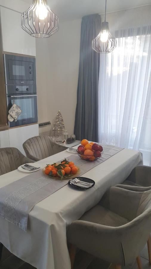 Apartment Sunny
